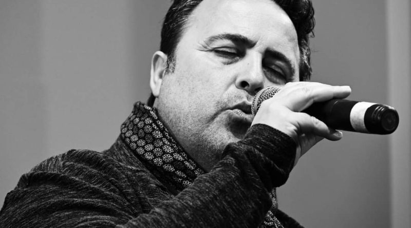 Gennaro De Crescenzo