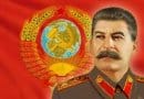 La muerte de Stalin 4 Iosif Stalin
