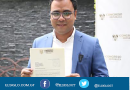 foto del exdiputado José Alberto Sánchez Guzmán