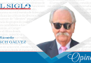 Ricardo Roesch Galvez