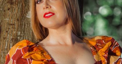 Rosa Iglesias e1720703694440