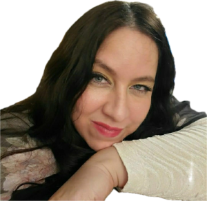 Avatar de Tania Anaid Ramos González