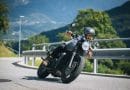 Comprar tu primera moto: guía completa para novatos 2 tu primera moto