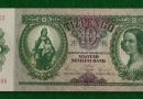 10 Pengo
