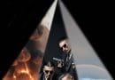 El Poder del Deseo Luis Baldemoro