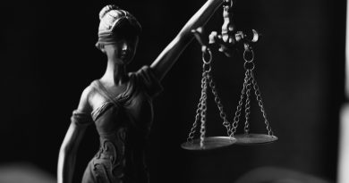 Arbitraje en América Latina
