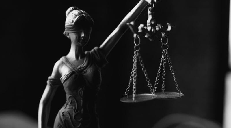 Arbitraje en América Latina