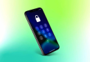 Nueva estrategia de ciberestafas para vulnerar cuentas 3 image 10