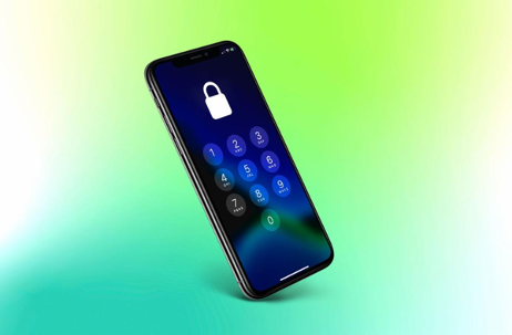 Nueva estrategia de ciberestafas para vulnerar cuentas 1 image 10