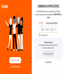 Nueva estrategia de ciberestafas para vulnerar cuentas 2 image 12