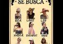 Tortilla, vino y carretera: Las Glam Girls a la conquista del asfalto 4 libro de Beatriz