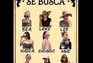 libro de Beatriz