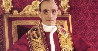 pio xii