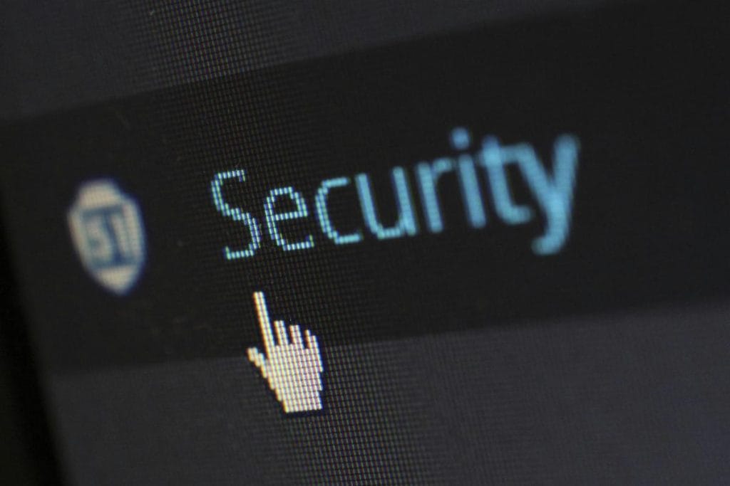 Ciberseguridad PyMEs
