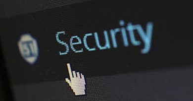 Ciberseguridad PyMEs