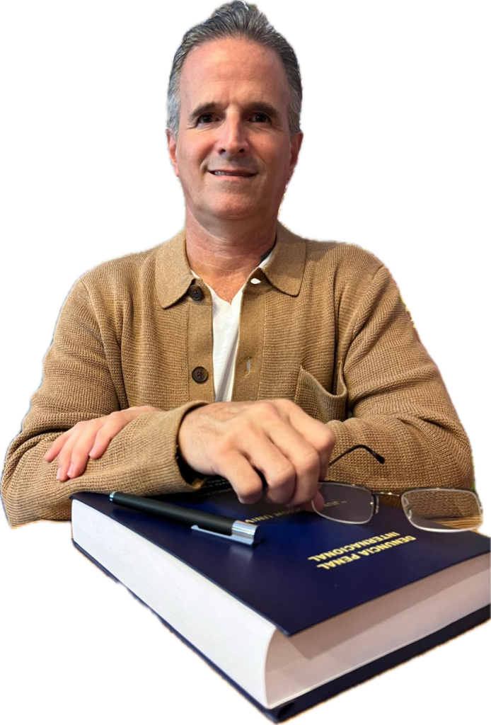 Francois R. Cavard M