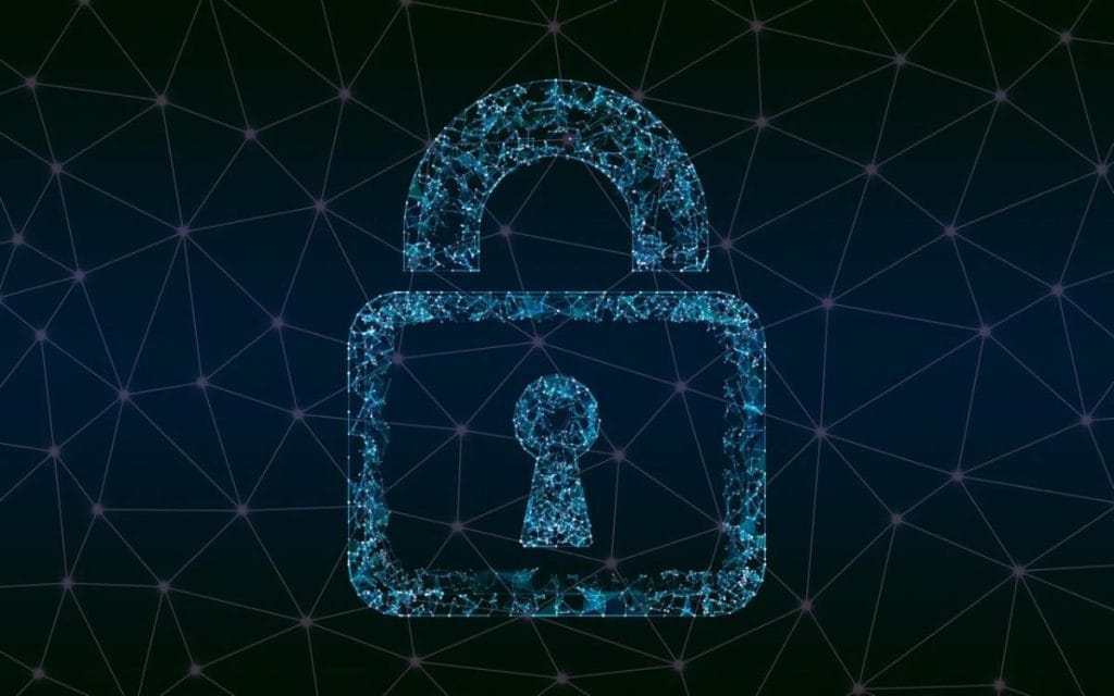 MDR Kaspersky