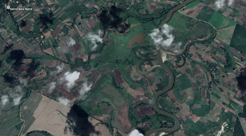 NaturAceites en Guatemala 1