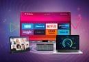 conectividad y entretenimiento digital totalplay