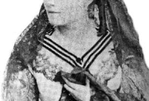 Esther Lachmann La Paiva