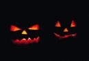 Halloween 2024 Kaspersky