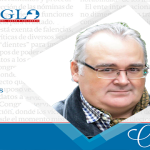De putas, proxenetas y la imposibilidad del amor en el burdel democrático