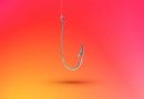phishing panorama