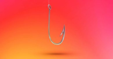 phishing panorama
