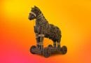 trojans