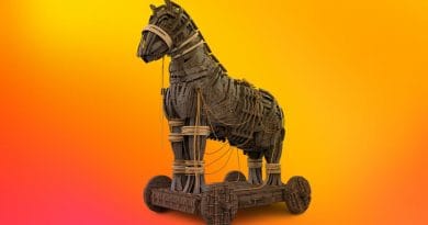 trojans