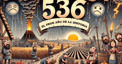 536 fue el peor ano de la historia Spoiler Si lo fue 1024x614 1