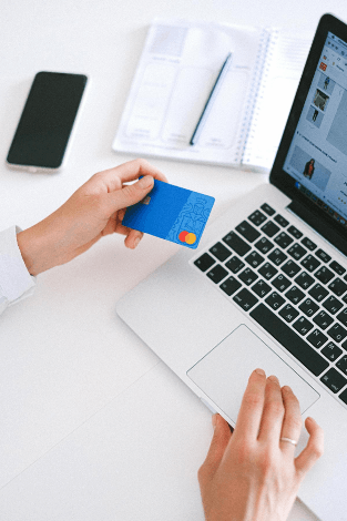 Este Black Friday se espera en promedio 11 ataques de phishing por minuto en Centroamérica 1 image 15