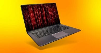ransomware 1