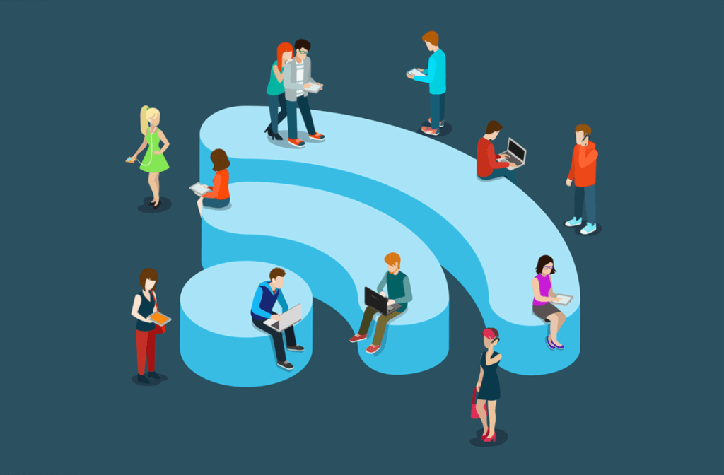wifi 10x10 featured 1