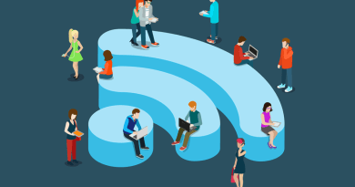 wifi 10x10 featured 1