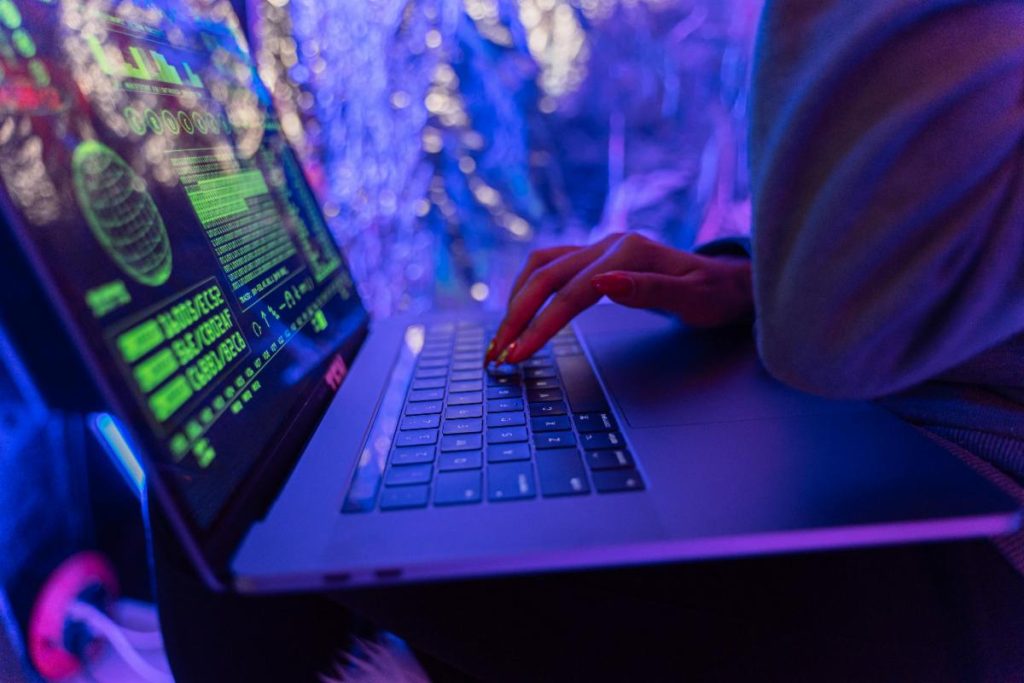 ElPaco ransomware