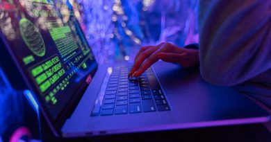 ElPaco ransomware