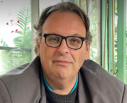 Avatar de Isidoros Karderinis