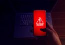 Malware Kaspersky