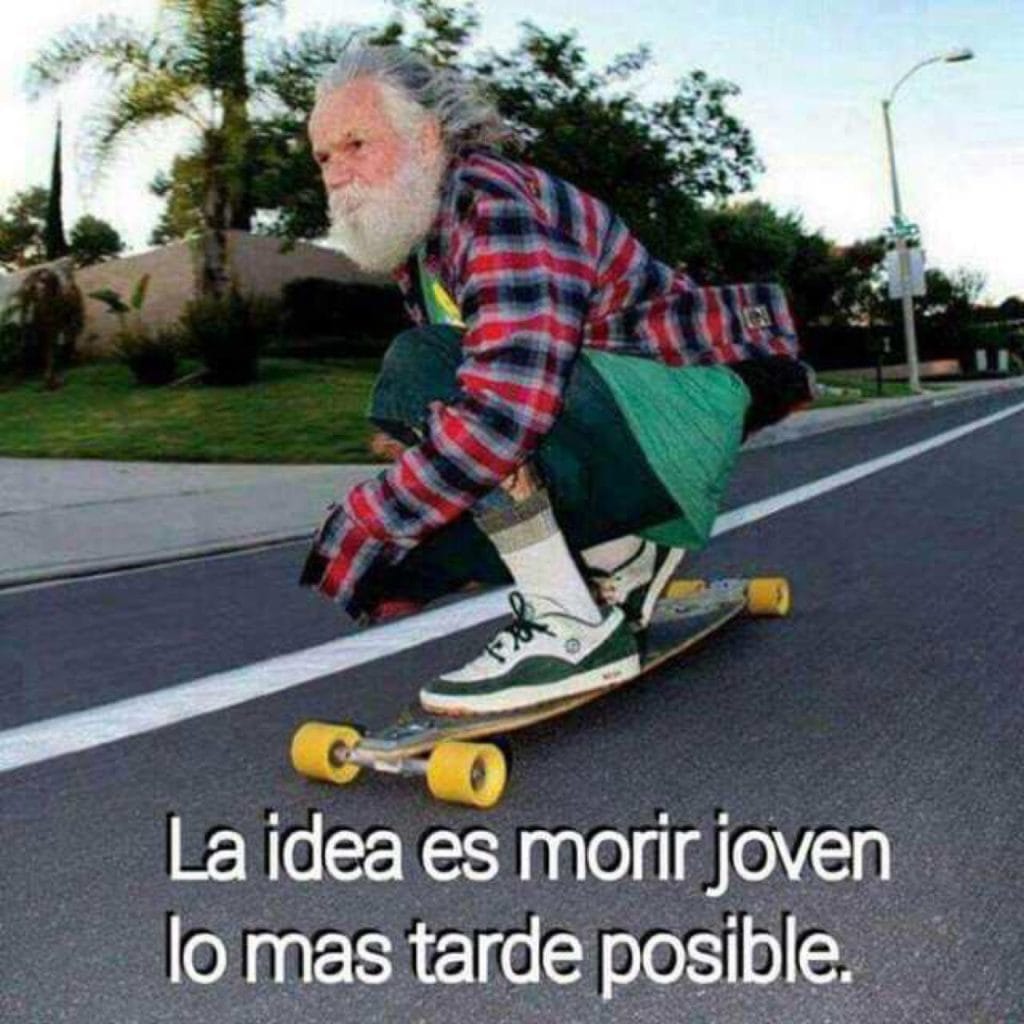 Y Llegué a los 80 ¿Y Ahora? 1 2016 02 29 06.07.05