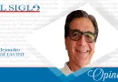Alejandro Tagliavini