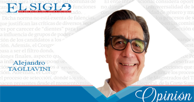 Alejandro Tagliavini