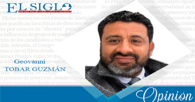 Geovanni Tobar Guzman