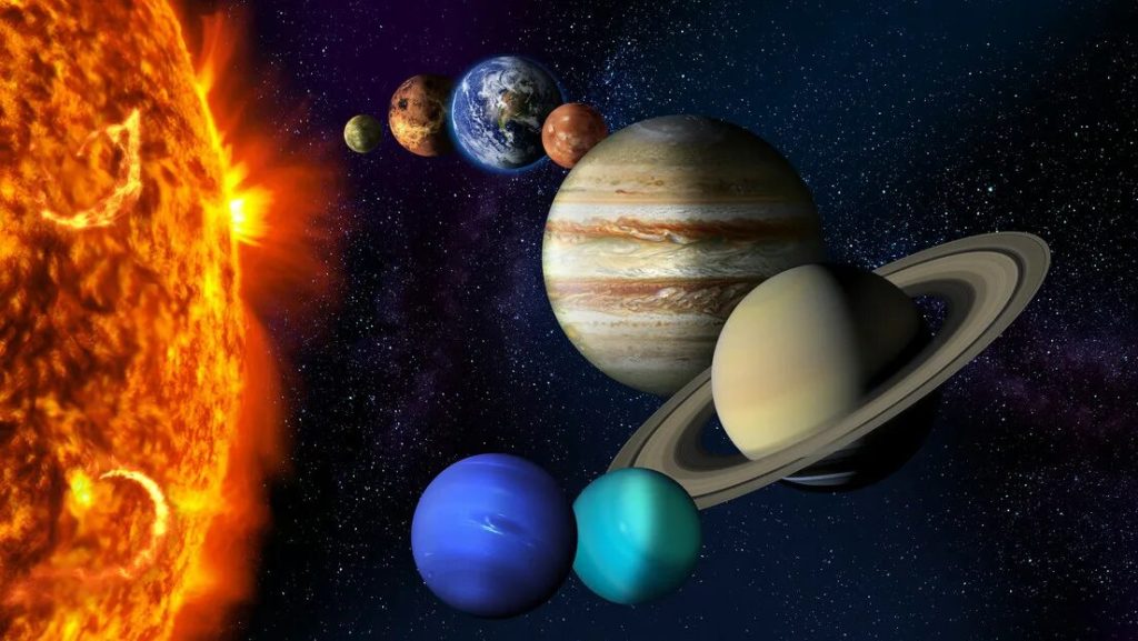 canto planetario 2 melissa nungaray poema