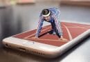 El boom de volverse "fit" en 2025 podría poner en riesgo la privacidad 4 image 6