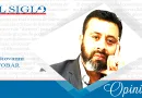 Giovanni Tobar 1
