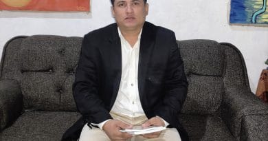 IMG 20240410 WA0027