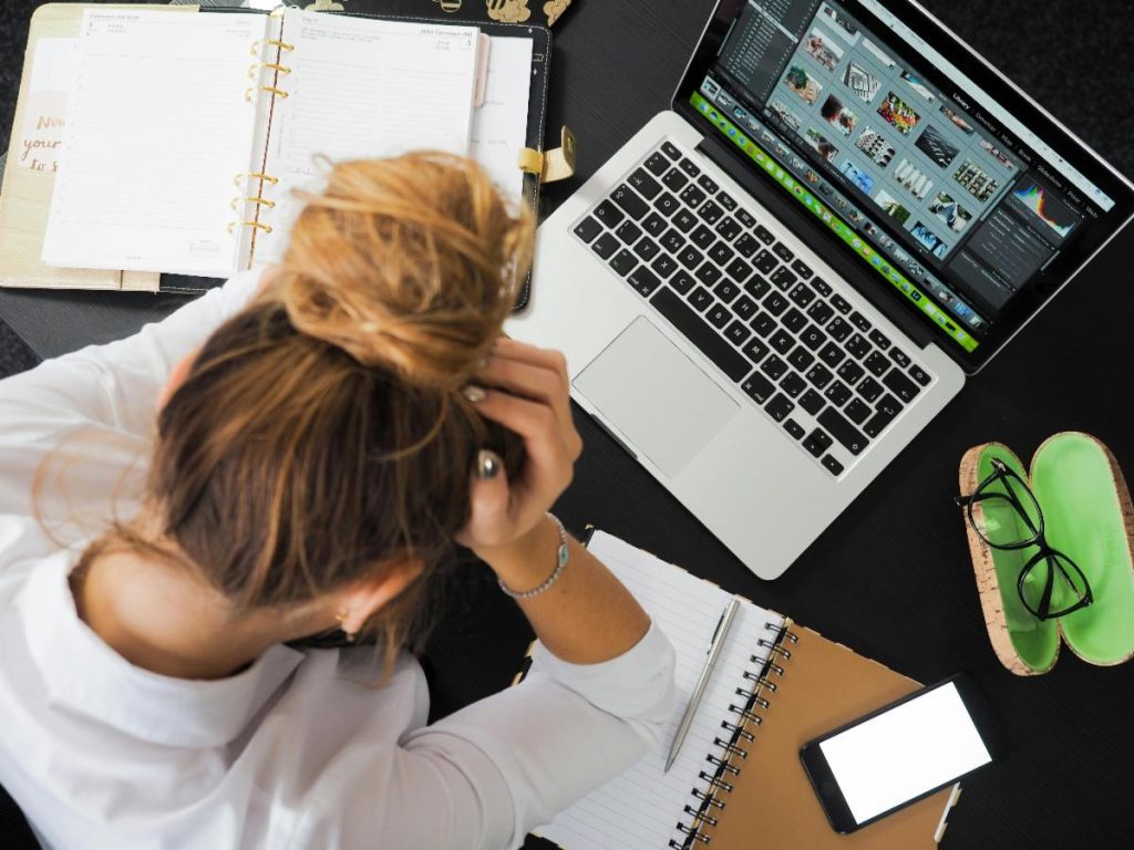 Las PyMEs enfrentaron un promedio de 16 incidentes de ciberseguridad el año pasado 1 Info Sec Economics Pymes