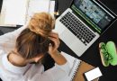 Las PyMEs enfrentaron un promedio de 16 incidentes de ciberseguridad el año pasado 3 Info Sec Economics Pymes
