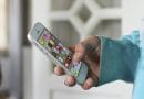Cómo las Apps pueden comprometer la privacidad de los datos 3 Privacidad en Apps 1